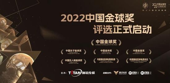 我的好兄弟6在线观看完整版