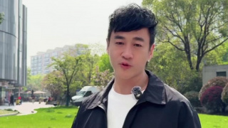 嫩草影院在线观看精品
